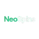 Neospin